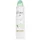 Dove Go Fresh Cucumber Spray 3 x 250 ml