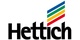 Hettich