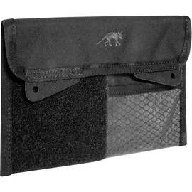 Tasmanian Tiger TT Smartphone Pouch RFID Block Pro schwarz