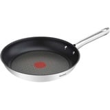 Tefal Duetto A70404 Bratpfanne 24 cm