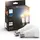 Philips Hue White Ambiance E27 1100 lm 8 W 2 Stk.