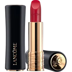 Lancôme L'Absolu Rouge Cream, 368 Rose-Lancôme
