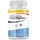 MayProducts Premium Ozemplus+ Kapseln 90 St.