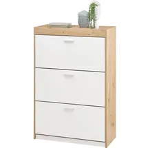 Bega Consult Paris 84 x 126 x 0,35 m braun / braun