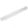Roline 19-Zoll Blindblende 1HE grau
