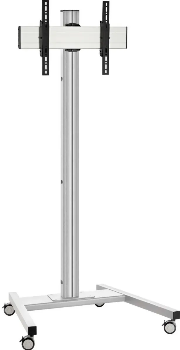 Vogels Displaywagen-Set T1844 si-sw