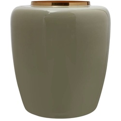 Vase ART DECO