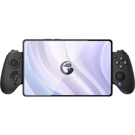 GameSir G8+ Bluetooth Mobile Controller