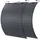 Zendure 2x210W Solar 0% MwSt §12 III UstG Panel (Flexible)