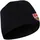 Jako VfB Stuttgart Team Funktionsbeanie 800 schwarz 4c 01 Junior