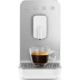 Smeg BCC01WHMEU