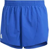 adidas Adizero Essentials Herren Blau M