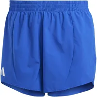 adidas Adizero Essentials Herren Blau M