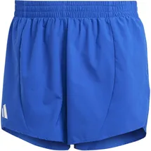 adidas Adizero Essentials Herren Blau M