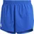 adidas Adizero Essentials Herren Blau M