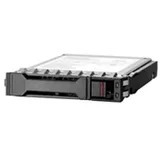 HP P50967-001 3,2 TB U.3