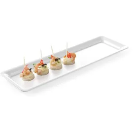 HENDI 566015, Serviertablett