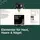 vita elements nature's power Vita Elements Biotin Selen Zink Tabletten 365 St.