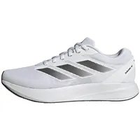 Adidas Unisex Duramo RC Running Shoes Laufschuhe, Cloud White/Core