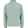 Artic Fleece Skipulli Kinder grün 128