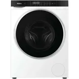 Haier HWD50-BP12307 Waschtrockner (5 kg / 2.5 kg, 1200 U/min)