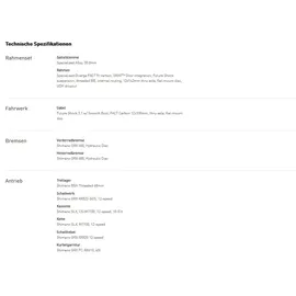 Specialized Diverge Sport 2026 28 Zoll RH 56 cm grau
