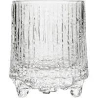 Iittala Ultima Thule Schnapsglas 0,05 l 4-tlg.