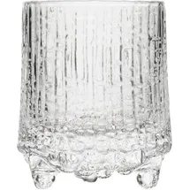 Iittala Ultima Thule Schnapsglas 0,05 l 4-tlg.