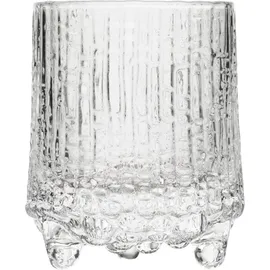 Iittala Ultima Thule Schnapsglas 0,05 l 4-tlg.