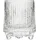 Iittala Ultima Thule Schnapsglas 0,05 l 4-tlg.