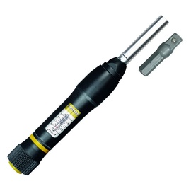 PROXXON MicroClick MC 2 für 0,4-2 Nm