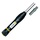 PROXXON MicroClick MC 2 für 0,4-2 Nm