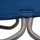 Black Diamond Klettergurt Blau