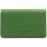 Liebeskind Berlin Liebeskind CLASSICS FRIEDA algae