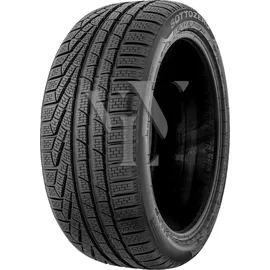 Pirelli Sottozero S2 W240 285/35 R20 104V