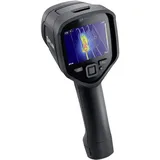 Flir Wärmebildkamera E8 Pro -20 bis +550 °C 320 x 240 Pixel 9 Hz