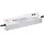MeanWell Mean Well MW HLG-150H-12A LED-Treiber, LED-Trafo Konstantspannung, Konstantstrom 150W 12.5A 12 V/DC PFC-Schaltkreis