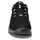 ELTEN MADDOX black leather Low ESD O2 - 37