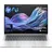 14'' Intel Core Ultra 5 228V 32 GB RAM 512 GB SSD 5G Glacier Silver