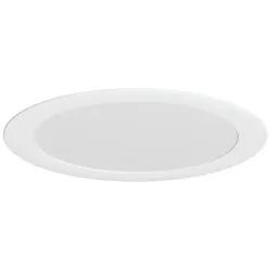 RZB LED-Einbau-Downlight 901484.002