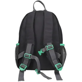 DEPESCHE 0013694 Adventure World Rucksack Panther