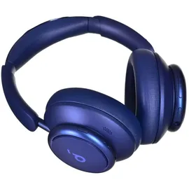 Soundcore Space Q45 blau