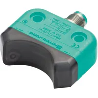 Pepperl & Fuchs Pepperl+Fuchs Fabrik Näherungsschalter NBN4-F25-E8-V1