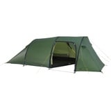 Wechsel Tents Tempest 4 grün