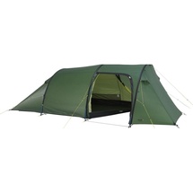 Wechsel Tents Tempest 4 grün