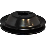 JP Group Riemenscheibe, Wasserpumpe für VW VAG 026121031 1114150100