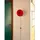 HAY Matin (874458) rot