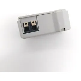 eQ-3 Homematic IP Dimmerkompensator HmIP-DC