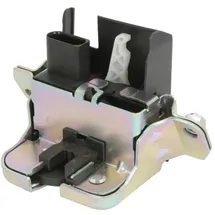 Blic 6010-01-055449P