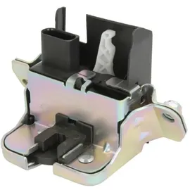 Blic 6010-01-055449P